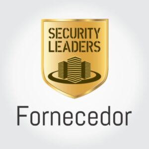 Fornecedor - Security Leaders Fortaleza 2025