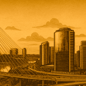 SL-Nacional São Paulo - Fornecedor Congressista