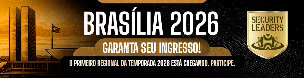 banner-vendas-regional